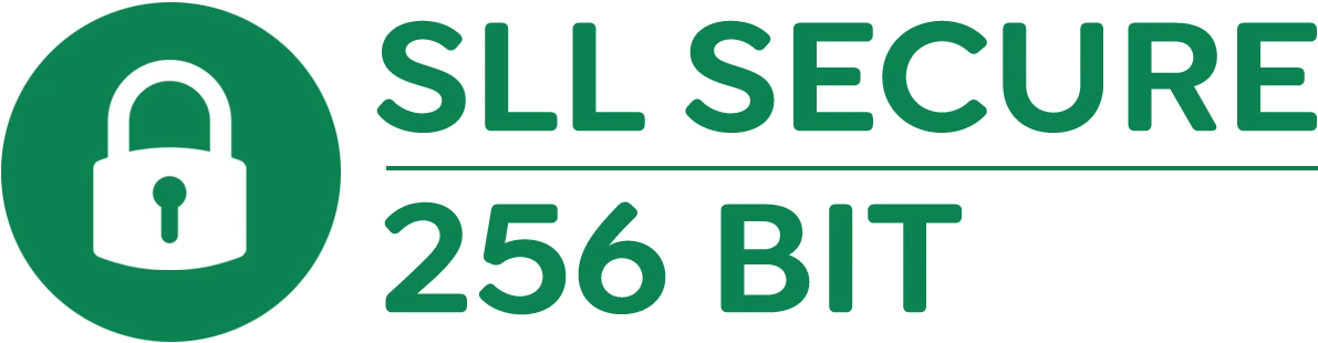 256 ssl secure