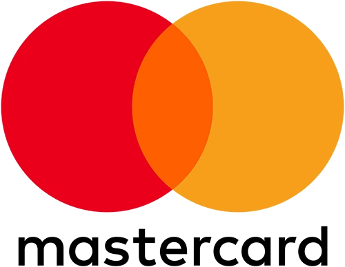 mastercard
