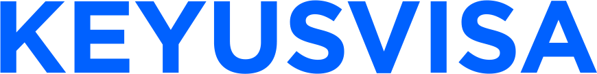 movealldone logo